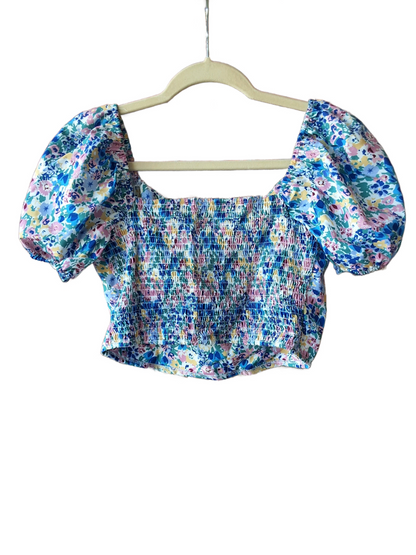 No Brand. Size L