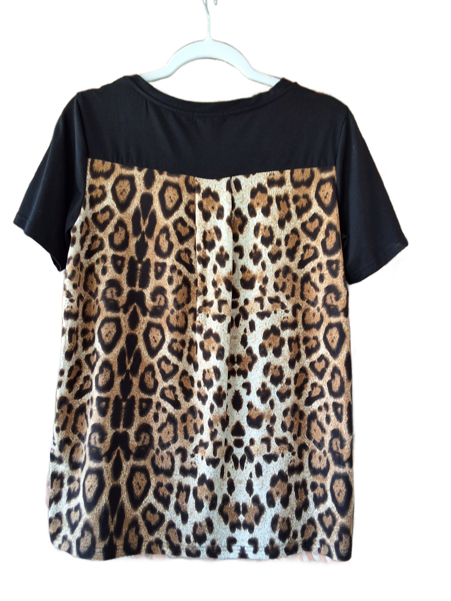 Blooming Jelly (Size M)
