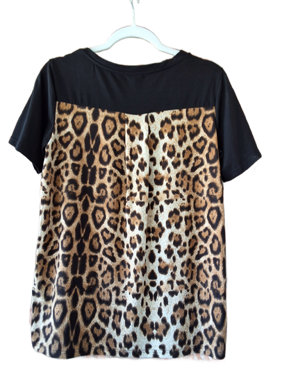 Blooming Jelly (Size M)