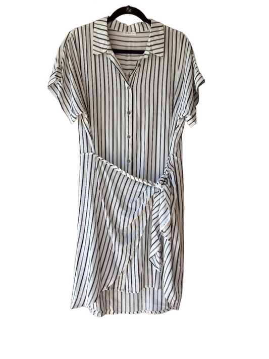 Lunik (Size L)