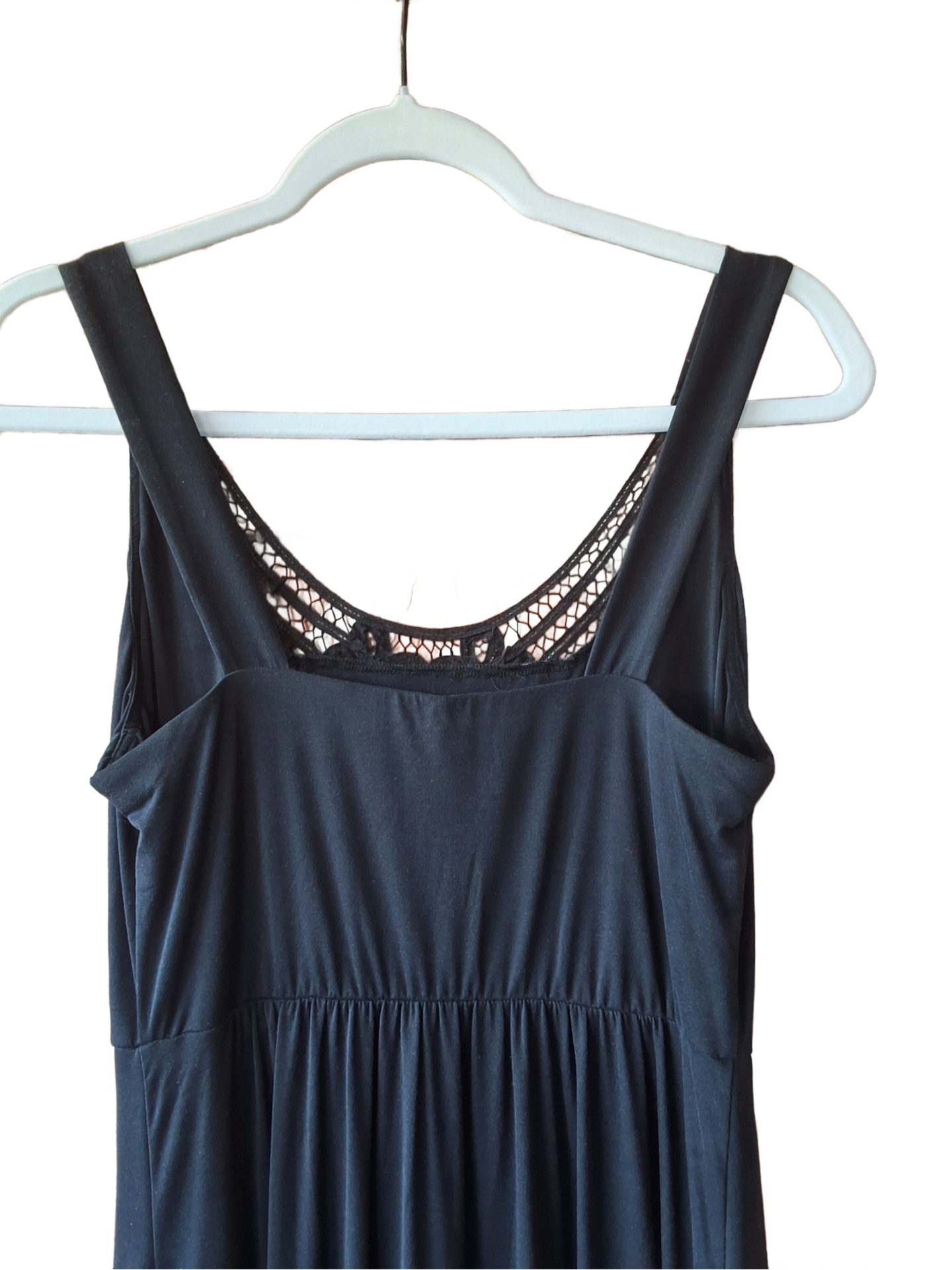 Soma (Size Small)