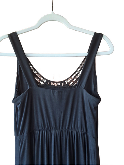 Soma (Size Small)