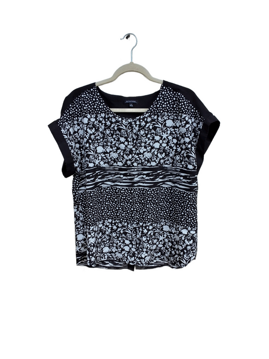 Notations (Size M)