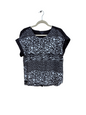 Notations (Size M)