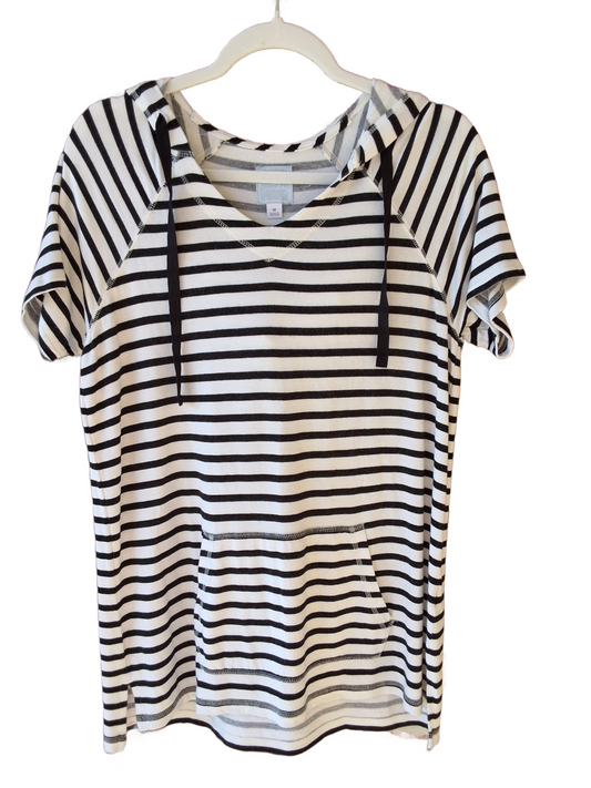 Sunday (Size M)