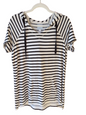 Sunday (Size M)