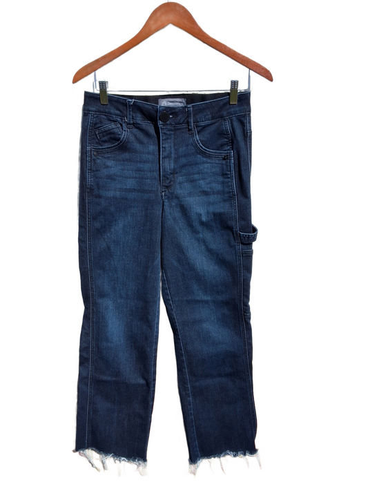 Democracy (Size 8)