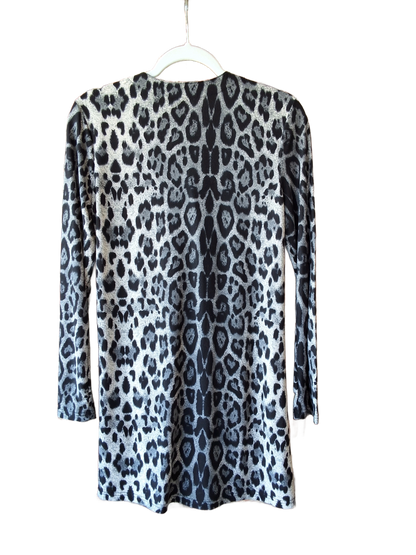No Brand (Size M)
